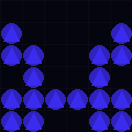46.7.25.223