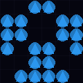 46.7.25.224