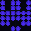 46.7.25.225