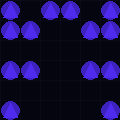 46.7.25.226