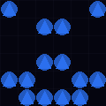 46.7.25.228