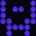 46.7.25.229