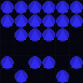 46.7.25.234