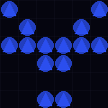 46.7.25.235