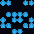 46.7.25.236