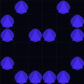 46.7.25.237