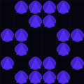 46.7.25.238