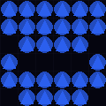 46.7.25.24