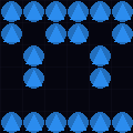 46.7.25.240