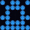 46.7.25.241