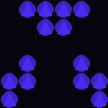 46.7.25.243