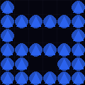 46.7.25.245