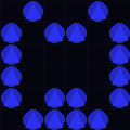 46.7.25.246