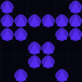 46.7.25.247
