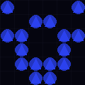 46.7.25.248