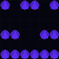 46.7.25.249