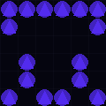 46.7.25.25