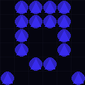 46.7.25.250