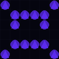 46.7.25.255
