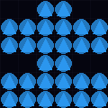 46.7.25.26