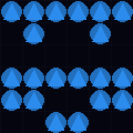 46.7.25.29