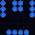 46.7.25.3