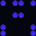 46.7.25.30