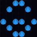 46.7.25.32