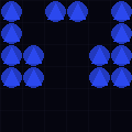 46.7.25.38