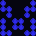 46.7.25.40