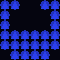 46.7.25.45