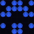46.7.25.46