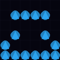 46.7.25.49