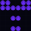 46.7.25.6
