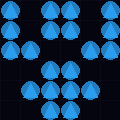 46.7.25.60