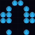46.7.25.71