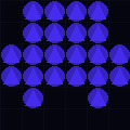 46.7.25.75