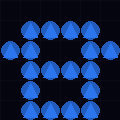 46.7.25.77