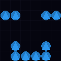 46.7.25.8