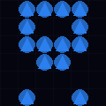46.7.25.83