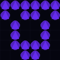 46.7.25.88