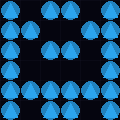 46.7.25.9