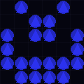 46.7.25.90