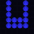 46.7.25.91