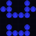 46.7.25.93