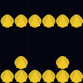 46.7.250.100