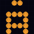 46.7.250.111