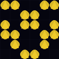 46.7.250.112