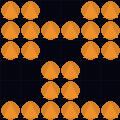 46.7.250.114