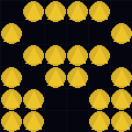 46.7.250.129